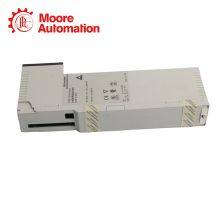 SCHNEIDER 140ARI03010 ANALOGUE INPUT MODULE New and Original Box thumbnail-5