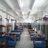 Kunshan HeXie Rongwei Intelligent Automation Technology Co., Ltd. company overview - view 4 thumbnail