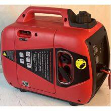 Gasoline Generators Dual Fuel 3 Phase 3kw Backup Lpg Natural Gas Electric Power Generator thumbnail-3