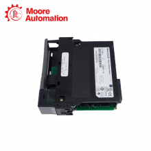 HONEYWELL TK-PPD011 51309241-175