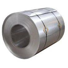201 304 304L 316 316L 310S 321 430 Ss Sheet/Stainless Steel Coil With 2b Ba No. 1 No. 4 8K Finish for Beverage Production Lines thumbnail-5