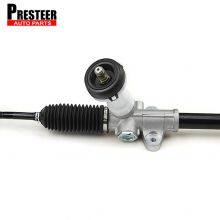 Auto Power Steering Rack for Hyundai Kia Rio 11 Accent K2 2013- LHD 56500-1R101 56500-1W100 56500-1R000 56500-1R001 56500-0U000 56500-1R100 thumbnail-5
