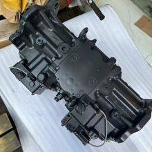 Komatsu PC800/850-8 Original Hydraulic Pump, 708-2K-11152 thumbnail-3