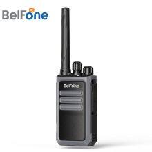 BelFone Compact Portable UHF Two-Way Radio Walkie Talkie With Type-C Port (BF-AP3016) thumbnail-2