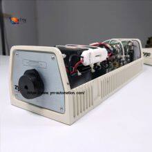 ZYGO 4104C Displacement Measurement Pulsed Laser thumbnail-5