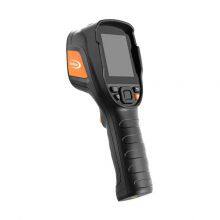 CX200 Pro+ Handheld Thermal Camera thumbnail-3