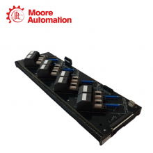 Emerson KJ4002X1-BA1 thumbnail-2