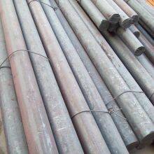 Super Grade Electromagnetic Pure Iron Hot-Rolled Bar With Excellent Workability, Stable Magnetism, No Magnetic Aging thumbnail-2