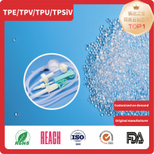 六月新主图 - 英文-48