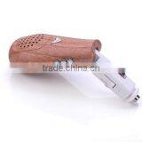 Bluetooth Handsfree Car Kit Speaker thumbnail-1