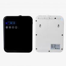 Top Selling Wall Mounted Scent Solution Corrosion Resistant PP Housing Smart Timing Aroma Diffuser thumbnail-3