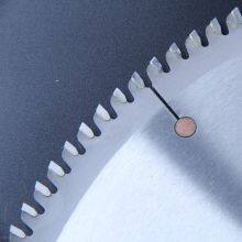 Wood Working Carbide Tipped Wood Cutting Tools High Frequency Customizable 400mmx84T TCT Circular Saw Blade thumbnail-4