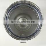 Double Wall Construction High Grade Stainless Steel Tumbler Vacuum Flask Tumbler Quality Choice thumbnail-3