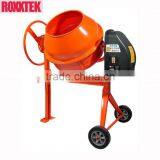 Cement Mixer PCM 120L 130L 140L 150L Cement Mixer