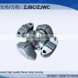 W-4138X 4C Universal Joint for Komatsu Universal Joints