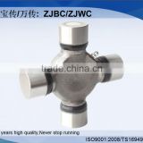 5-155X Universal Joint Cross for American Vehicle