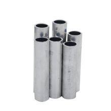 Durable 5083 Aluminum Seamless Pipe for Industrial Applications thumbnail-1