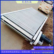 Кастомный производитель источника для сборочного конвейера цепно-решетчатого конвейера тонного пакета thumbnail-3