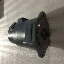 Single Vane Pump SQP1 SQP2 SQP3 SQP4 Series Hydraulic Pump SQP3-32-11B-18-S191 SQP3-21 25 30 32 35 38 SQP2-21-1C-18-P Vane Pump thumbnail-2