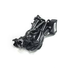 ACT Fuel Pump Gas Emulator Auto CNG LPG 4 Cylinder Emulator Automobile 6 Cylinder Emulator thumbnail-2