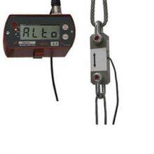 Weighing Transmitter thumbnail-1