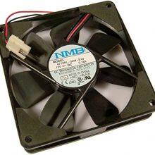 NMB Industrial Cooling Fans & Blowers for Electronic Cabinets & Equipment | Profixshop Industrial Supplier thumbnail-1