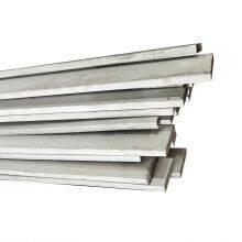 Cold Rolled 3.0mm 310 316L Ss 304 Gold Stainless Steel Flat Bars SUS321 Square Bar 304L thumbnail-1