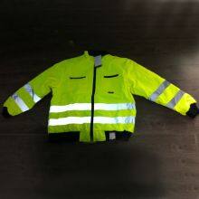 Reflective Safety Clothing thumbnail-2
