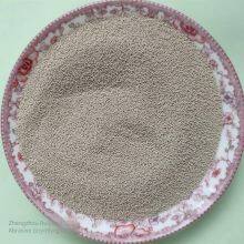 Dust-free Carborundum for Fully Automatic Glass Sandblasting Machines, 20 - 40 Mesh thumbnail-2