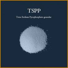 E450(iii)-TSPP-TETRA SODIUM PYROPHOSPHATE-FOOD GRADE thumbnail-3