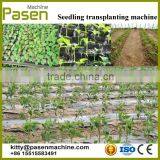 Hand Vegetable Seed Planter / Seed Planting Machine / Vegetable Seed Machine thumbnail-5