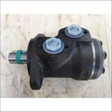 Danfoss OMP50 151‑0610 Hydraulic Orbital Motor thumbnail-1