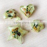 Sea Life Fridge Magnet Resin Magnet Decoration (Night Lights) thumbnail-1