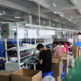 Shenzhen Greenee Technology Co., Limited company overview - view 2 thumbnail