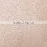 Widely Usage Artifical Leather Embossing Fabric for Sofa and Bag