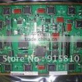 FPF8050HRUD-110-J thumbnail-1