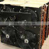 Air Cooled Fin Condenser/cool Condenser/heat Exchanger Quality Choice