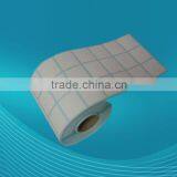 Barcode Label thumbnail-1