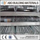 Rib Lath, Expanded Rib Lath, 3/8" Rib Metal Lath- ABO Building thumbnail-5