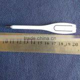 Plastic Small Disposable Lead Pencil Can Paper Jam for Hotel Outlook thumbnail-3