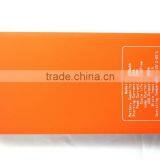 Portable Battery Jump Starter 4800mAh for Car thumbnail-4
