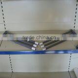 W Type Silicon Carbide Sic Heating Element for Furnace thumbnail-3