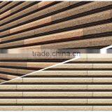 2015 New Design Exterior Wall Decorative Tile thumbnail-4