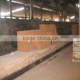China Aluminum Heat Retaining Insulating Bricks Wholesales thumbnail-1
