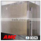 A-1 Cold Storage thumbnail-1