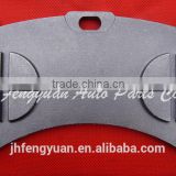car accessories made in china WVA29244