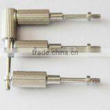 Precision Aluminum Pin