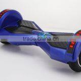 Two Wheels Smart Balance Mini Mobility Electric Balancing Scooter With Self Balance 700W Motor/i5 thumbnail-6