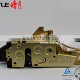 6460 Auto Frront Door Lock Latch thumbnail-1
