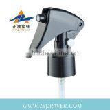 New Facture Wholesale High Quality Best Price Trigger-Sprayer 28/410 thumbnail-5